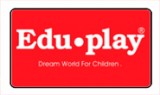 Edu-Play