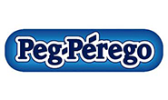 Peg-Perego