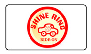 Shine Ring