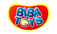 Biba Toys