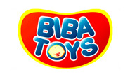 Biba Toys