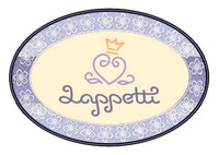 Lappetti