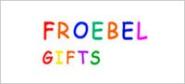 FROEBEL