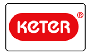 Keter