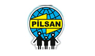 Pilsan