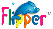 flipper