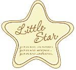 Little Star