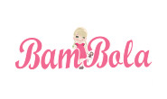 BamBola