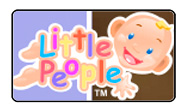 Little People