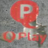 QPLAY