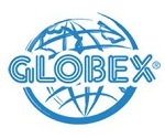 Globex