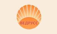 Ведрусс