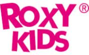 Roxy-kids