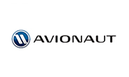 Avionaut