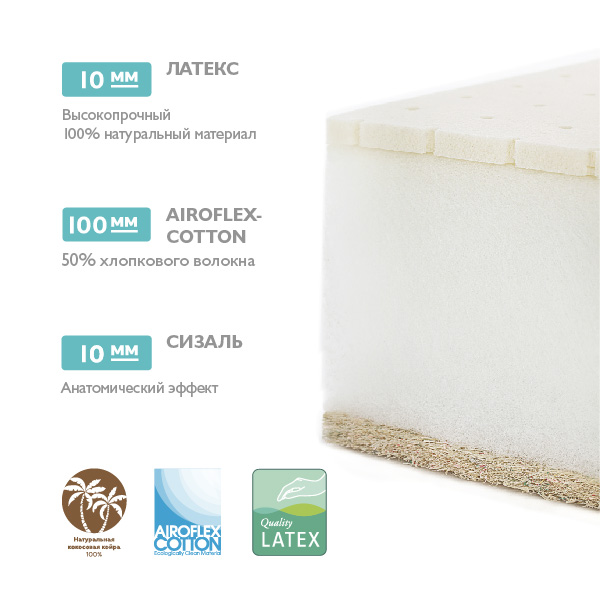 4. EcoFlex Cotton.jpg