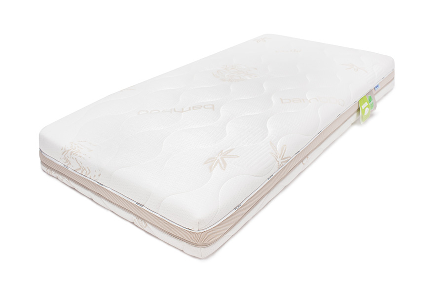 2. Bamboo Comfort.jpg