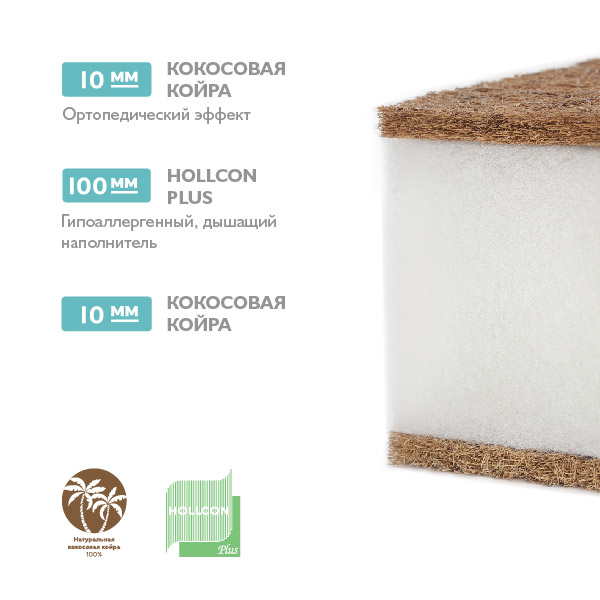 4. Eco Soft.jpg 4. Eco Soft.jpg
