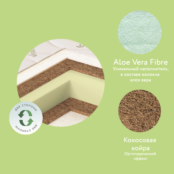 4. Aloe Vera Ring.jpg