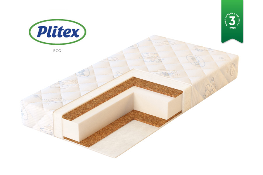7. Eco Soft.jpg 7. Eco Soft.jpg