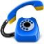 telephone.png