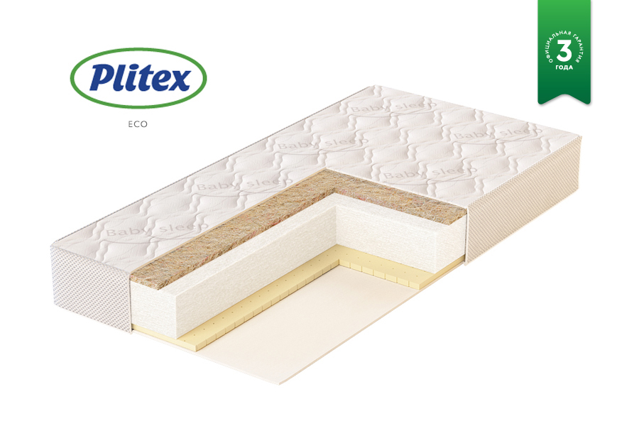 7. EcoFlex Cotton.jpg