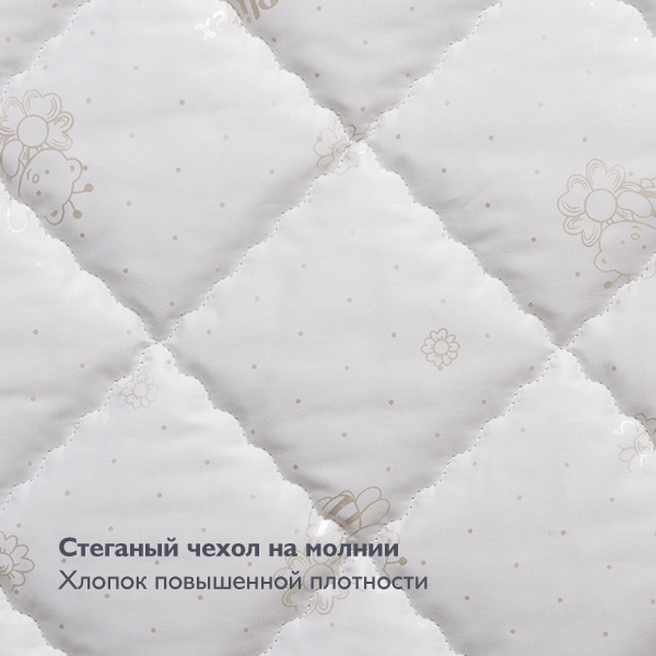 2. Flex Cotton Oval.png