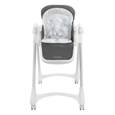 PITUSO Стул для кормления Compatto 