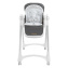 PITUSO Стул для кормления Compatto 