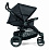 PEG PEREGO Коляска прогулка BOOK BREEZE NOIR