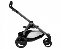 PEG PEREGO ШАССИ к коляске BOOK 51 JET 