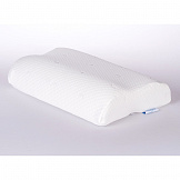 ФАБРИКА ОБЛАКОВ Подушка детская СНОПТИМУМ-Д 16 лет