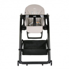 PITUSO Стул для кормления Avila