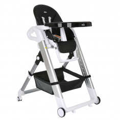 PITUSO Стул для кормления Avila