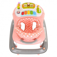 PITUSO Ходунки Пчёлка