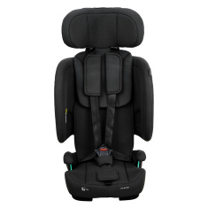 Pituso Удерживающее устройство для детей 15-36 кг Prados Pro IsoFix