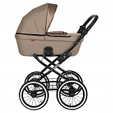 Детская коляска PITUSO LETICIA 1 в1 14D