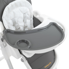 PITUSO Стул для кормления Compatto 