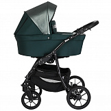 Детская коляска PITUSO Nino 2 в1 new