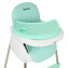 PITUSO Стул для кормления Bonito 3в1