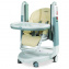 PEG PEREGO СТУЛЬЧИК TATAMIA FOLLOW ME