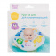 ROXY KIDS Круг на шею для купания малышей