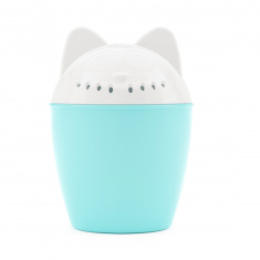 АЛЬТЕРНАТИВА Ковш Котофей