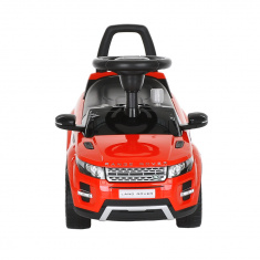 CHI LOK BO Каталка Range Rover Evogue