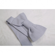 GulSara Комплект на выписку 6 пр. МИШКА Бежевый ЗИМА