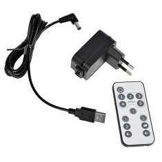 PITUSO Стул для кормления 3 в1 электрокачели/стул/бустер Light gray/Светло-серый+KD4022 тарелка