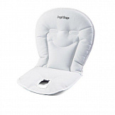 PEG PEREGO BABY CUSHION Вкладыш WHITE