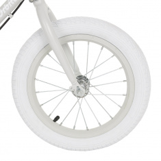 PITUSO Беговел Orbita