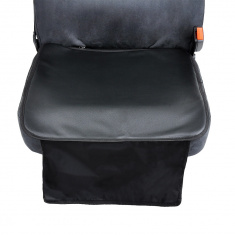 BAMBOLA Подложка под автокресло Малая