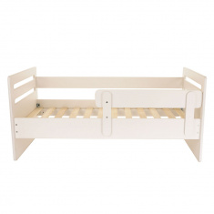 PITUSO Кровать Подростковая Amada New