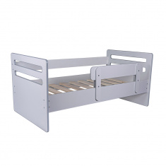 PITUSO Кровать Подростковая Amada New